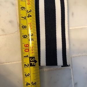 Ralph Lauren belt